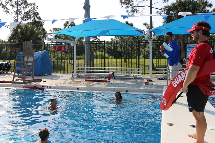 American Red Cross Lifeguard Training_03.27 (59)