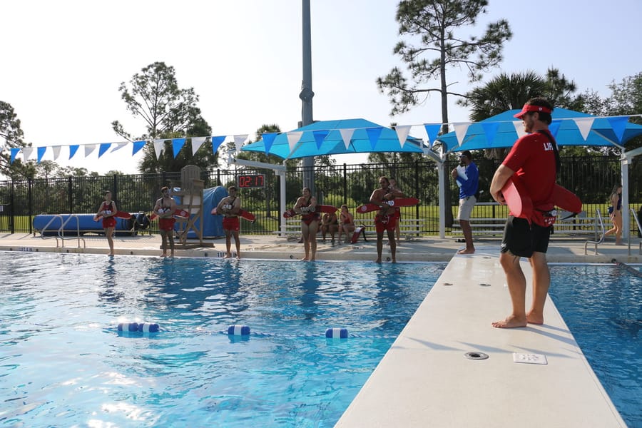 American Red Cross Lifeguard Training_03.27 (19)