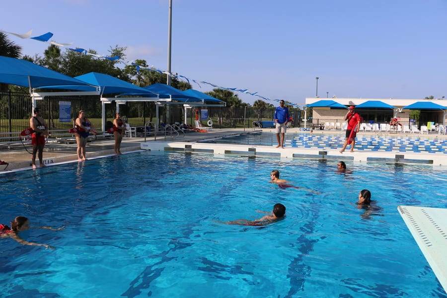 American Red Cross Lifeguard Training_03.27 (130)