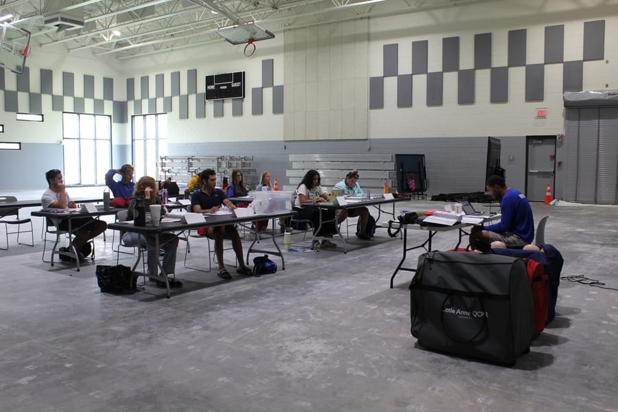 American Red Cross Lifeguard Training_03.27 (15)
