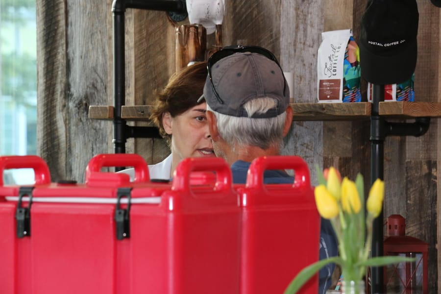 Coffee_and_Conversation_3_26_2024 (2)