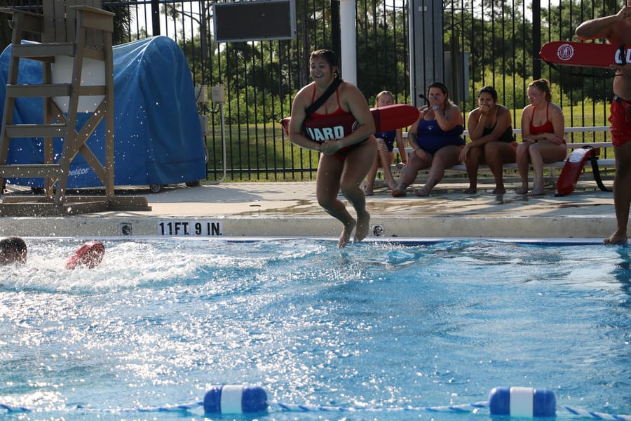 American Red Cross Lifeguard Training_03.27 (48)