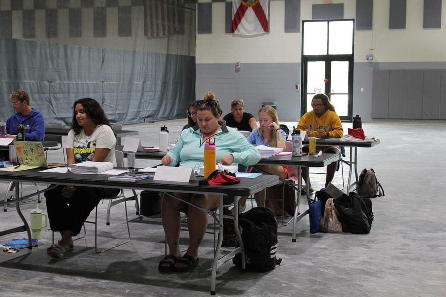 American Red Cross Lifeguard Training_03.27 (13)