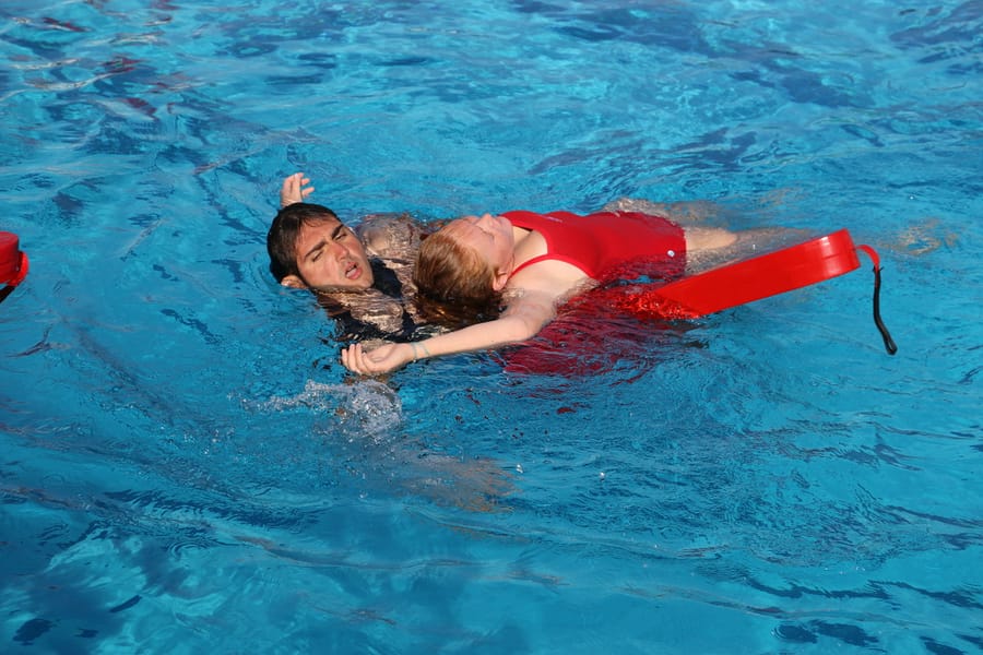 American Red Cross Lifeguard Training_03.27 (121)