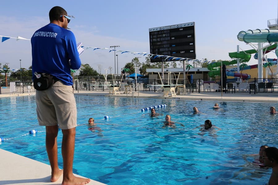 American Red Cross Lifeguard Training_03.27 (78)