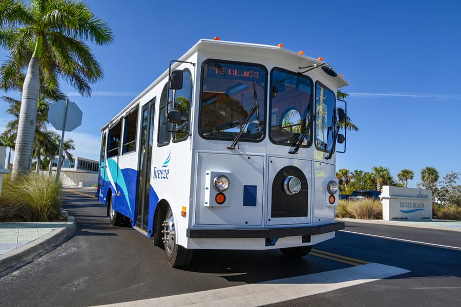 20240320_Route77SiestaIslander_013_SD