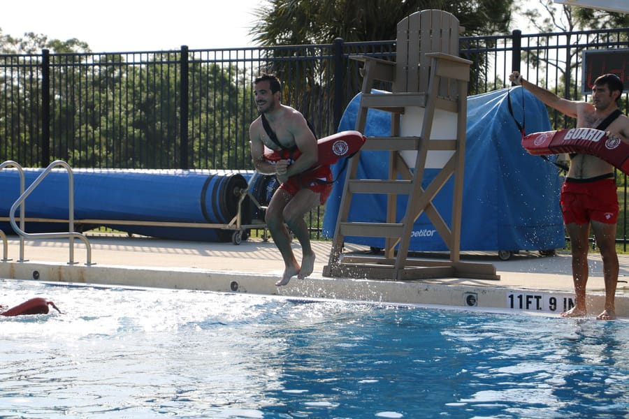 American Red Cross Lifeguard Training_03.27 (43)