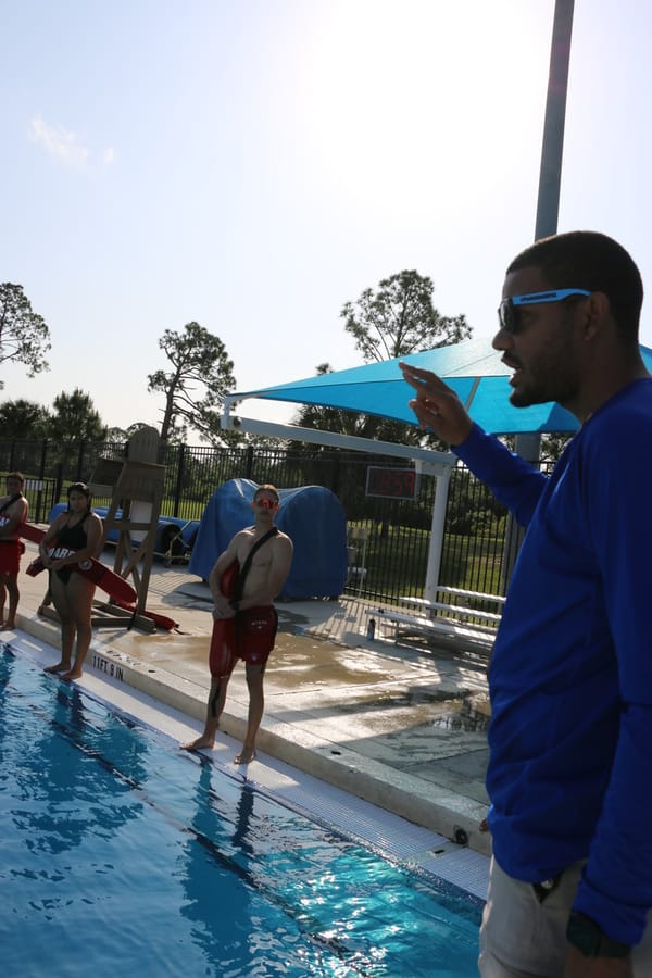 American Red Cross Lifeguard Training_03.27 (87)