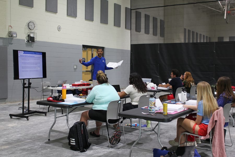 American Red Cross Lifeguard Training_03.27 (11)