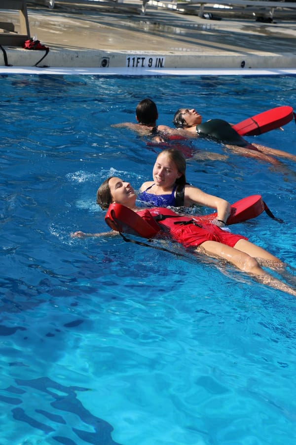 American Red Cross Lifeguard Training_03.27 (151)