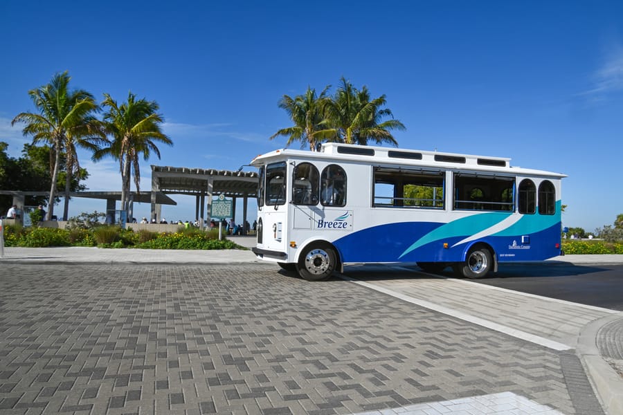 20240320_Route77SiestaIslander_006_SD