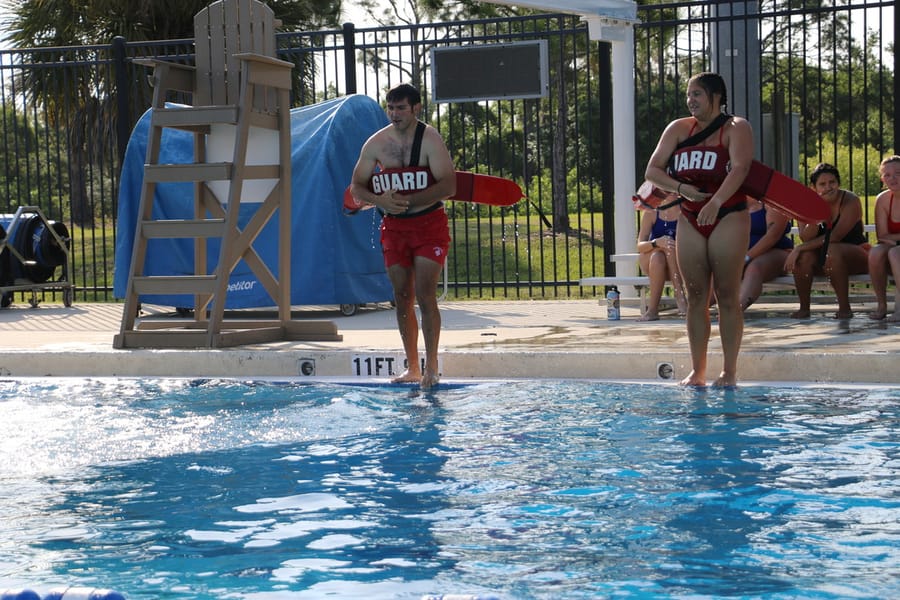American Red Cross Lifeguard Training_03.27 (46)