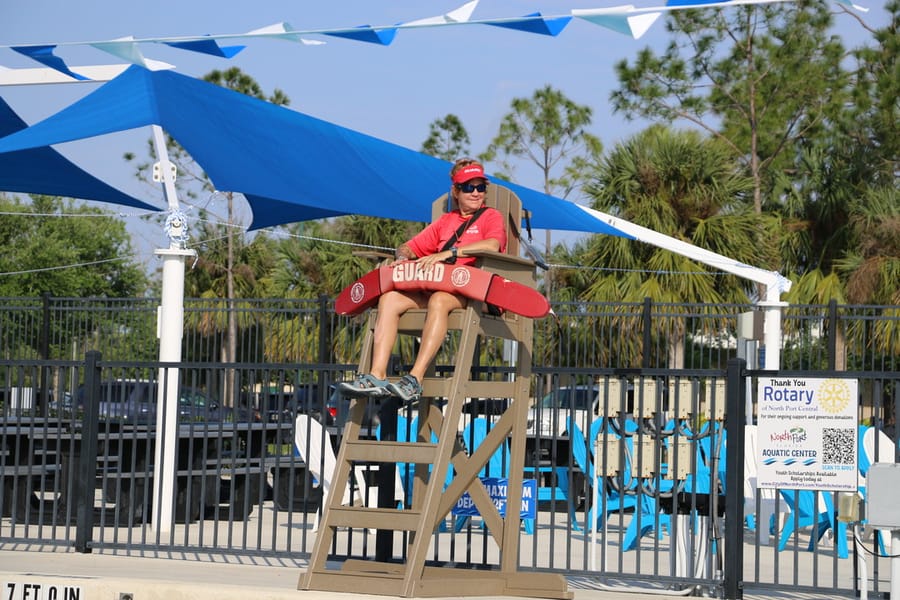 American Red Cross Lifeguard Training_03.27 (56)