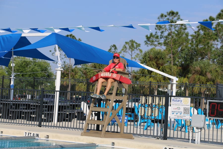 American Red Cross Lifeguard Training_03.27 (54)