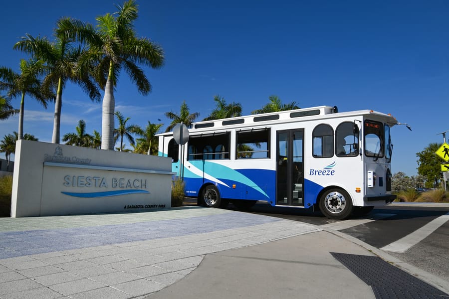 20240320_Route77SiestaIslander_009_SD