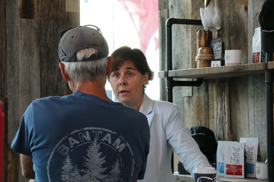 Coffee_and_Conversation_3_26_2024 (12)