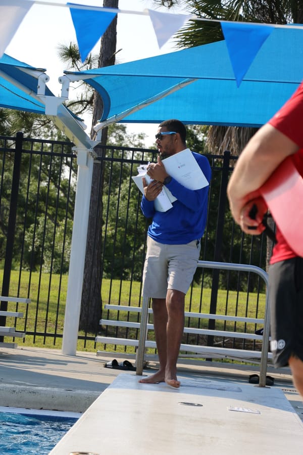 American Red Cross Lifeguard Training_03.27 (40)