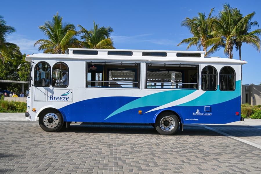 20240320_Route77SiestaIslander_007_SD