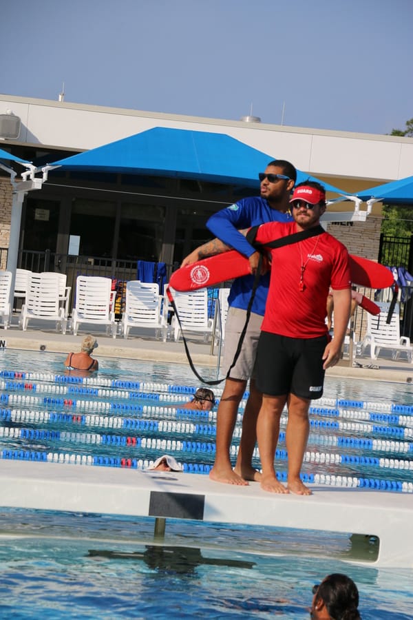 American Red Cross Lifeguard Training_03.27 (124)