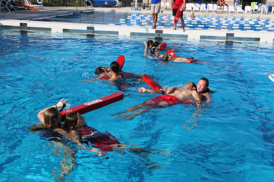 American Red Cross Lifeguard Training_03.27 (147)