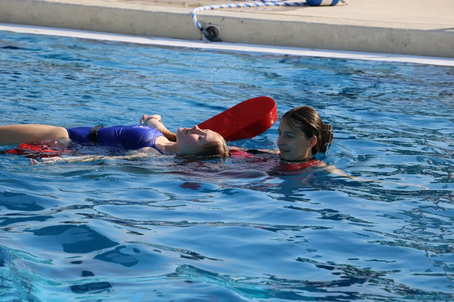 American Red Cross Lifeguard Training_03.27 (101)