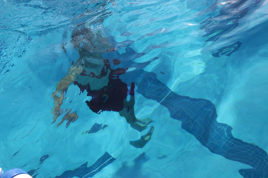American Red Cross Lifeguard Training_03.27 (68)