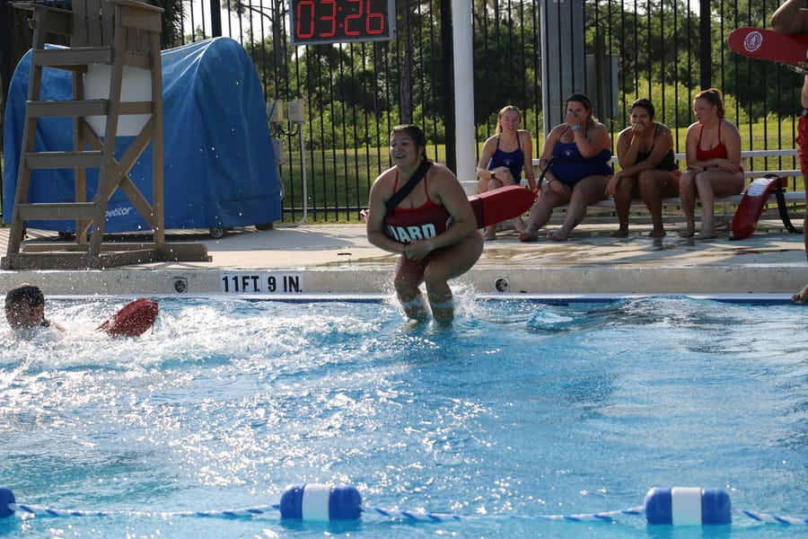 American Red Cross Lifeguard Training_03.27 (49)