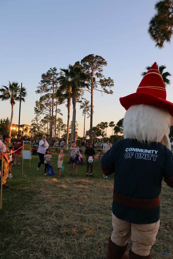 Flashlight_Egg_Hunt_20240329 (93)