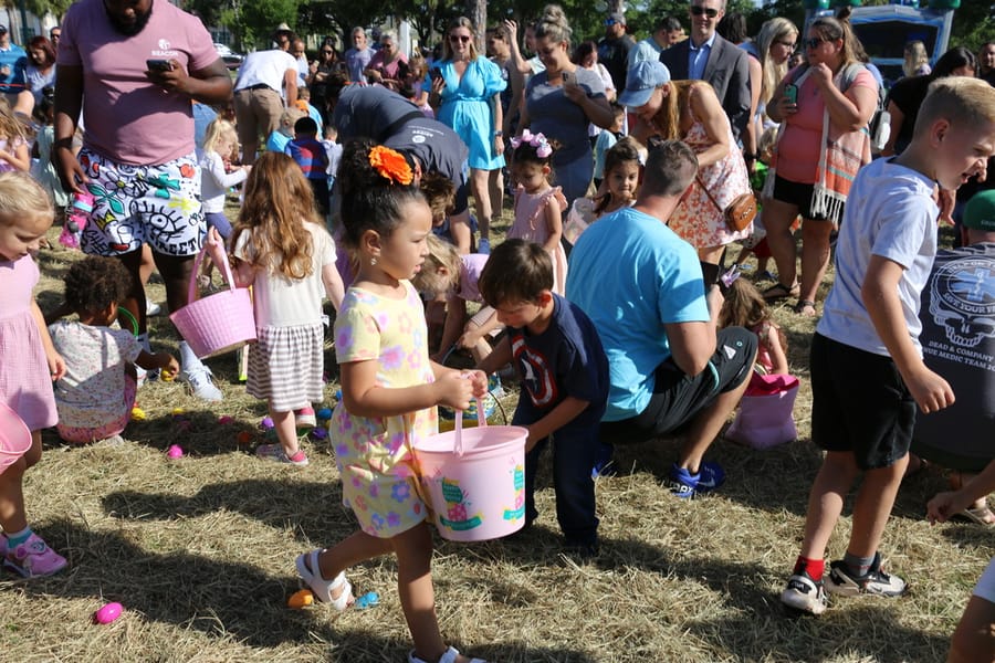 Eggnormous_Egg_Hunt_20240330 (244)