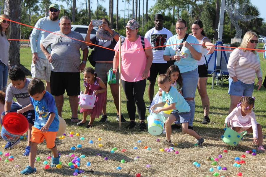 Eggnormous_Egg_Hunt_20240330 (58)