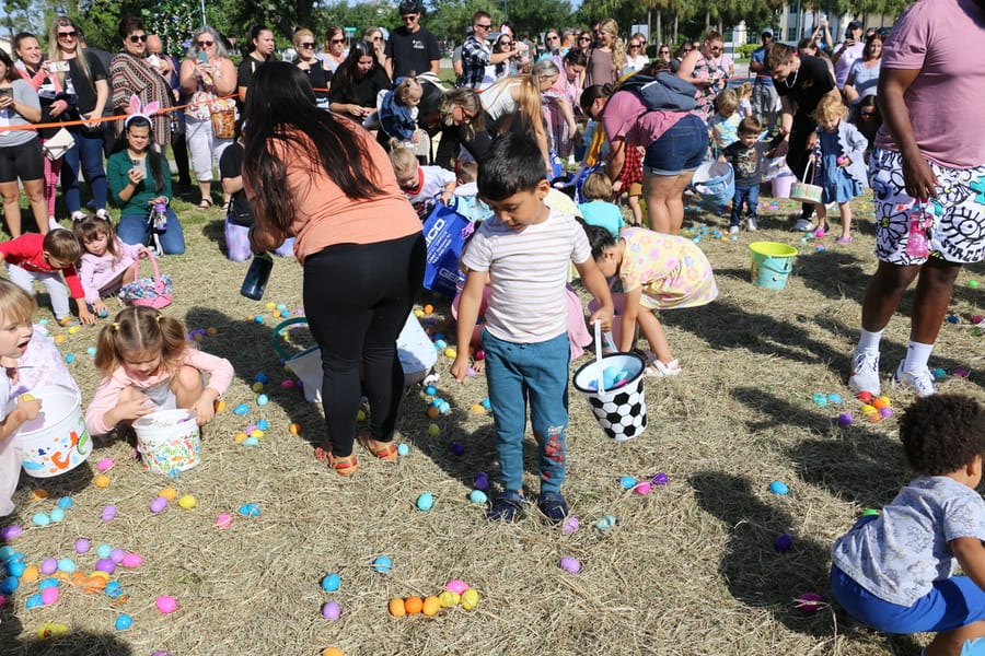 Eggnormous_Egg_Hunt_20240330 (231)