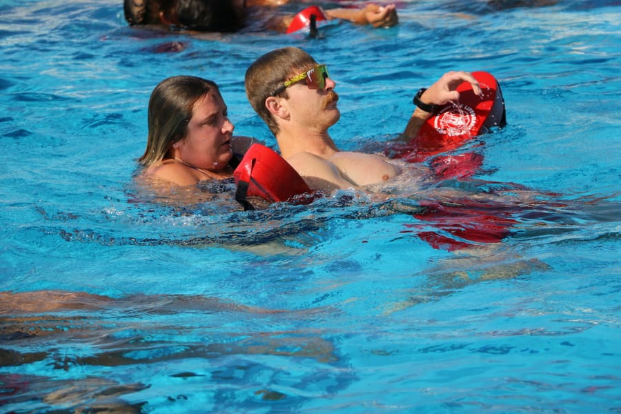American Red Cross Lifeguard Training_03.27 (167)