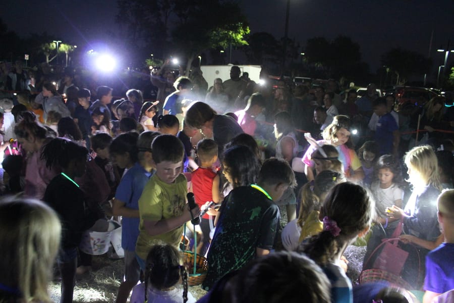 Flashlight_Egg_Hunt_20240329 (60)