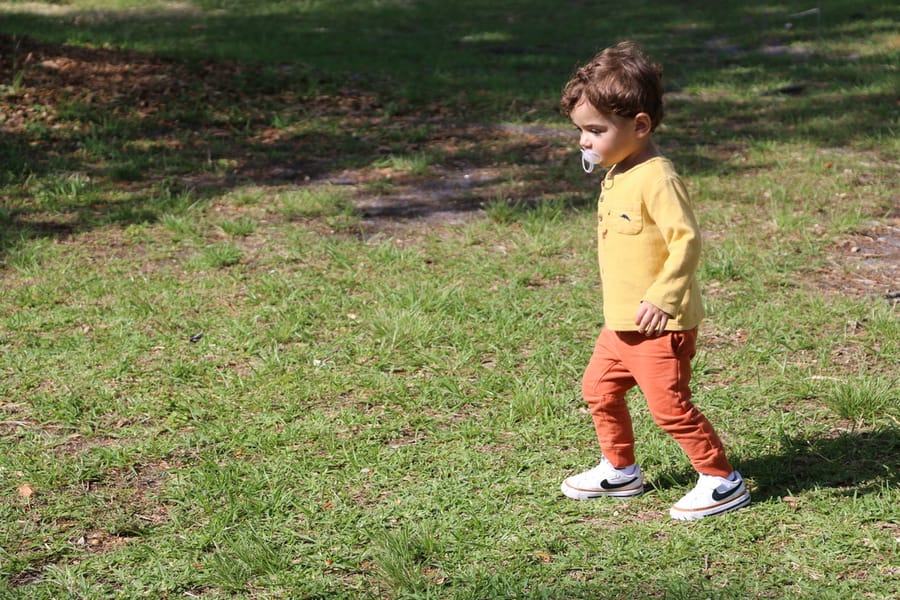 Eggnormous_Egg_Hunt_20240330 (261)