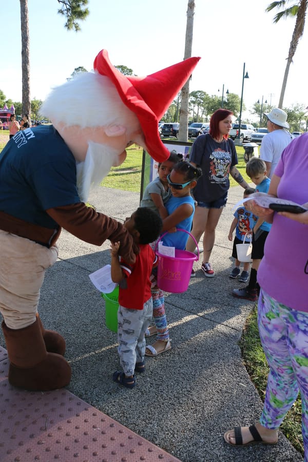 Eggnormous_Egg_Hunt_20240330 (150)