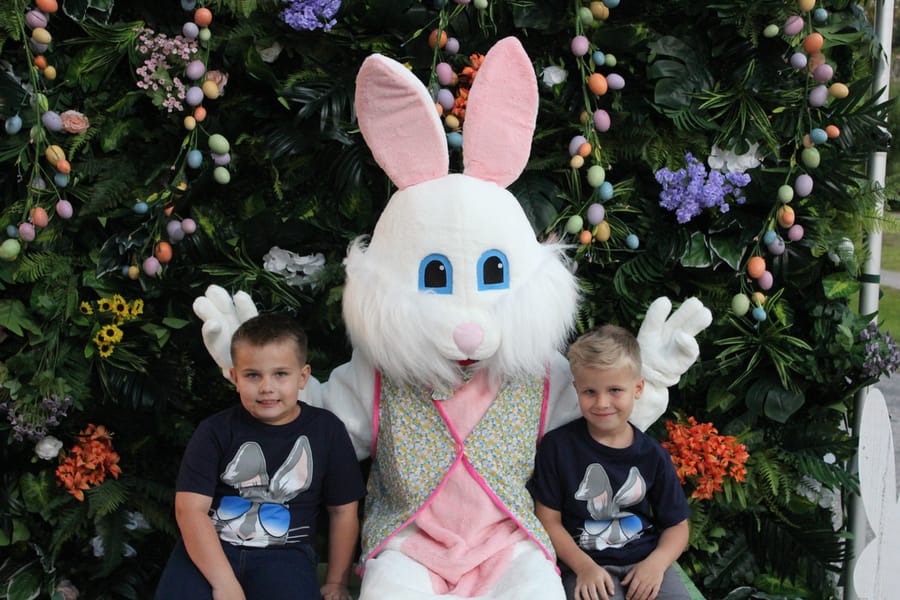Flashlight_Egg_Hunt_20240329 (37)