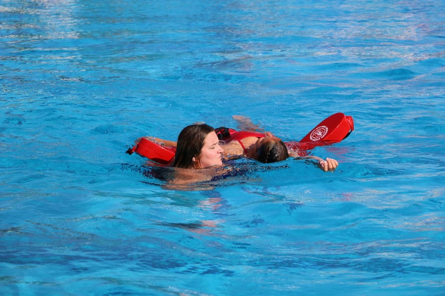 American Red Cross Lifeguard Training_03.27 (187)