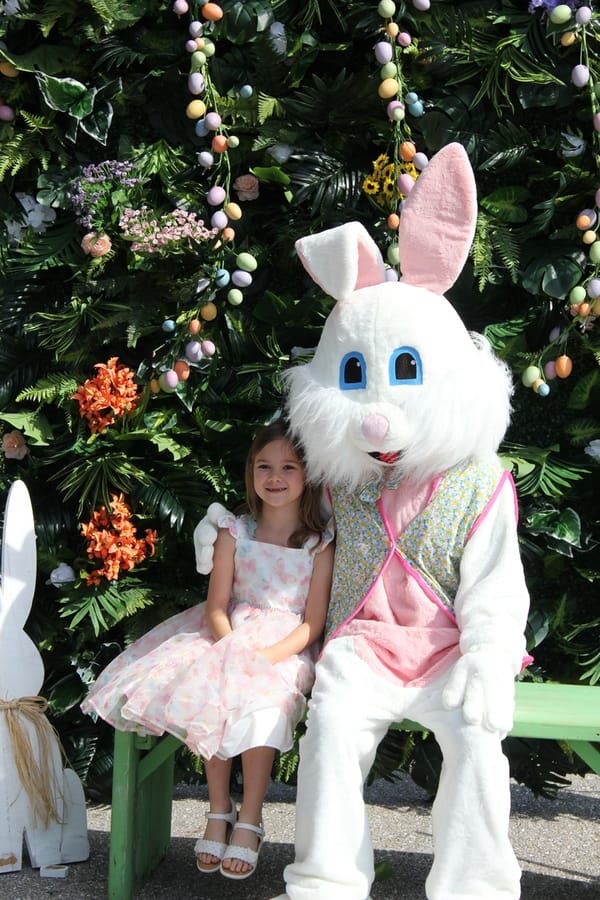 Eggnormous_Egg_Hunt_20240330 (105)