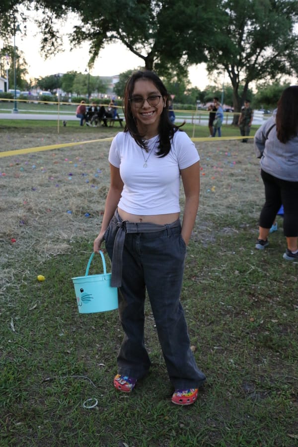 Flashlight_Egg_Hunt_20240329 (118)