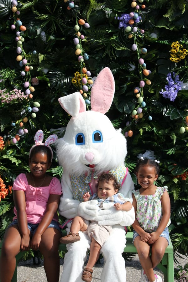 Eggnormous_Egg_Hunt_20240330 (103)