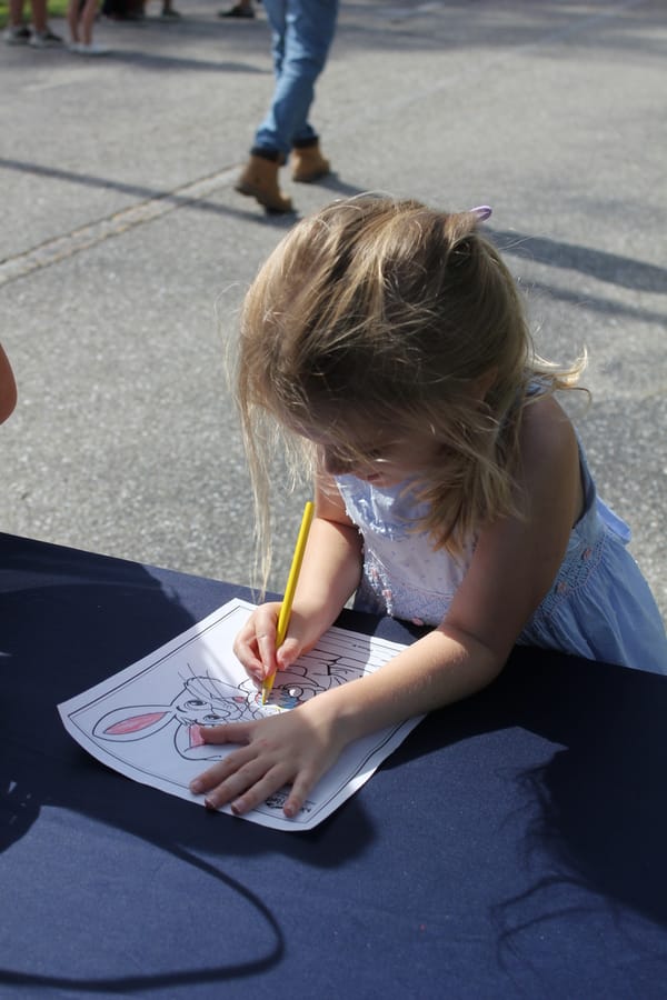 Eggnormous_Egg_Hunt_20240330 (112)