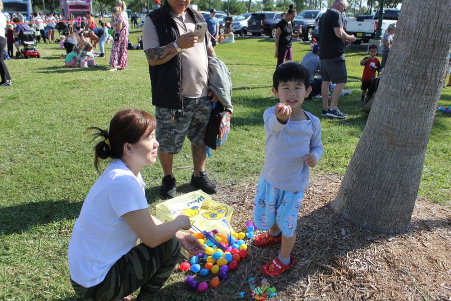Eggnormous_Egg_Hunt_20240330 (83)