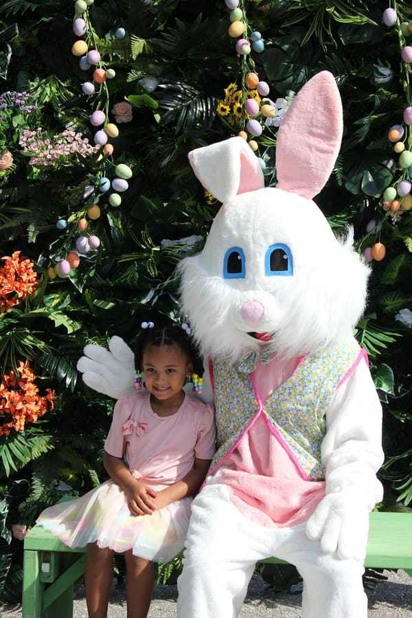 Eggnormous_Egg_Hunt_20240330 (102)