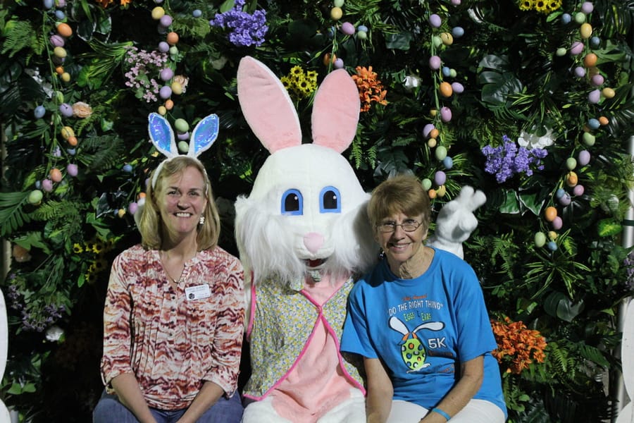 Flashlight_Egg_Hunt_20240329 (76)