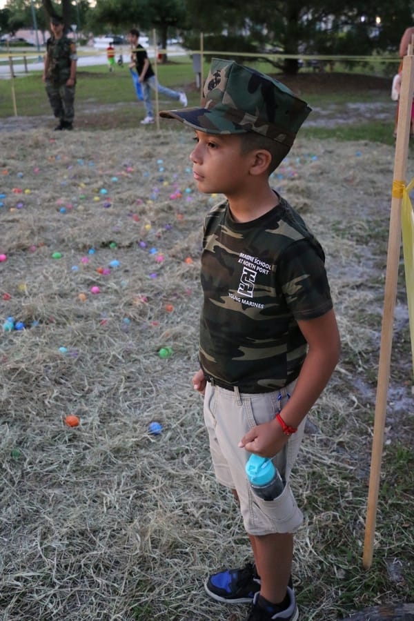 Flashlight_Egg_Hunt_20240329 (119)