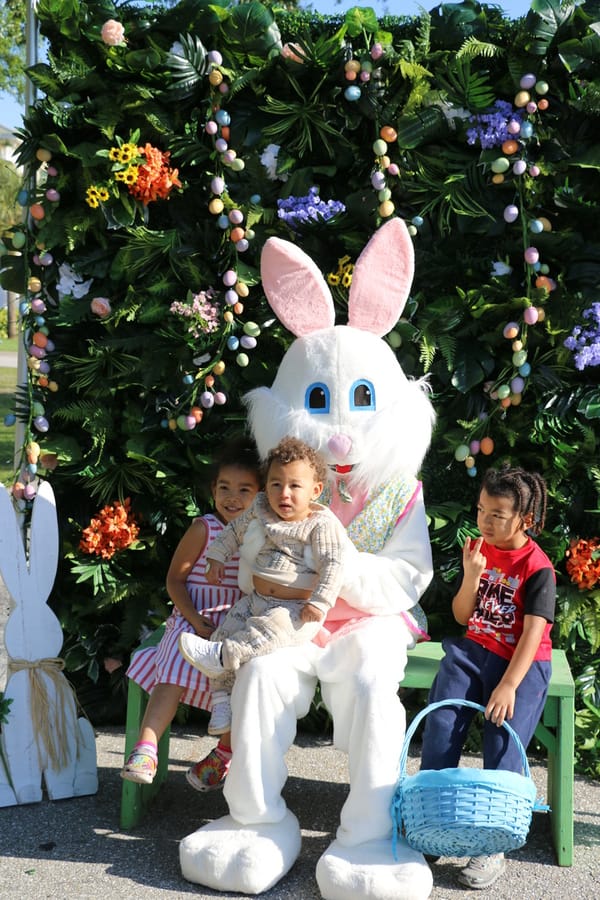 Eggnormous_Egg_Hunt_20240330 (167)