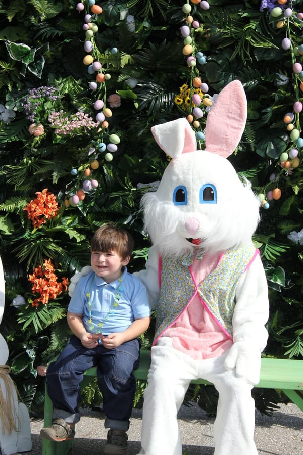 Eggnormous_Egg_Hunt_20240330 (111)