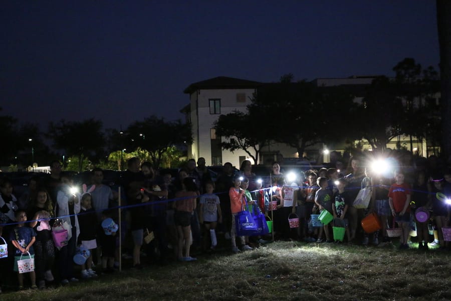 Flashlight_Egg_Hunt_20240329 (184)