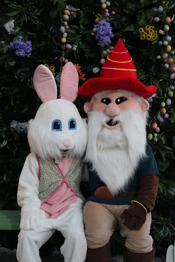 Flashlight_Egg_Hunt_20240329 (38)