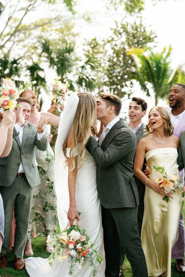 Copyright-Dewitt-for-Love-Photography-E-M-Wedding-Powel-Crosley-Estate-Photographer-89